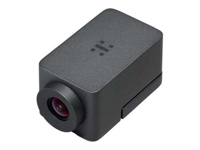 Huddly One - Room Kit - conference camera