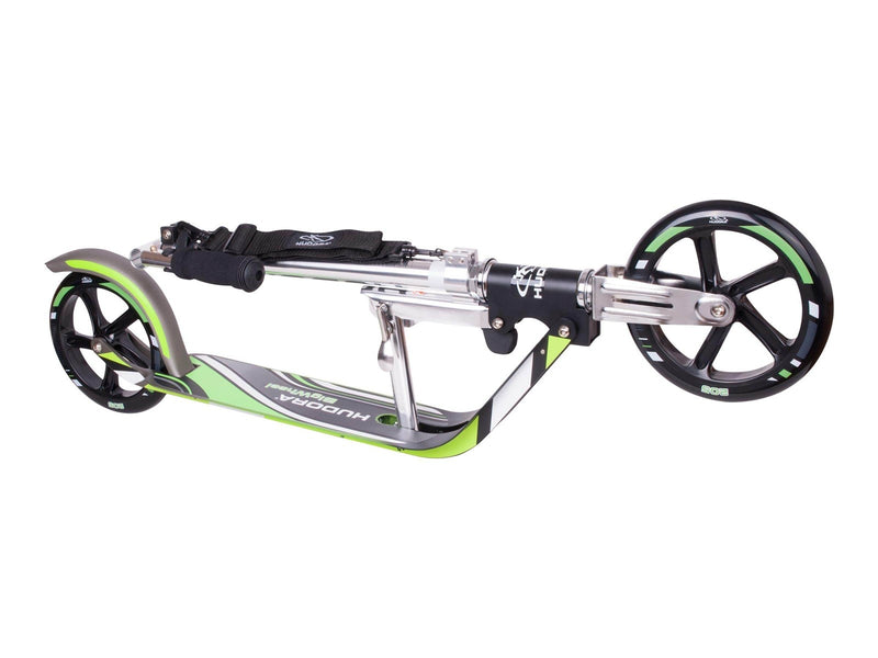 Hudora Big Wheel 205