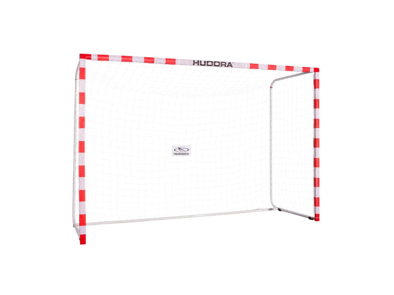 Hudora Football Goal Allround