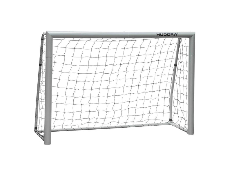 Hudora Football Goal Expert 180