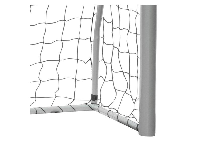 Hudora Football Goal Expert 180