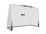 Hudora Football Goal Pro Tect 300