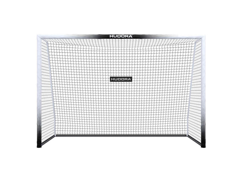 Hudora Football Goal Pro Tect 300