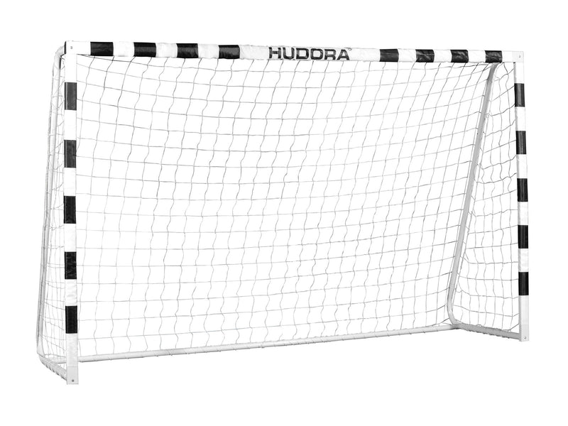 Hudora Stadium - 300x200 cm