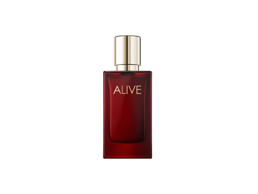 Hugo Boss Alive Absolu Eau de Parfum - 30 ml0