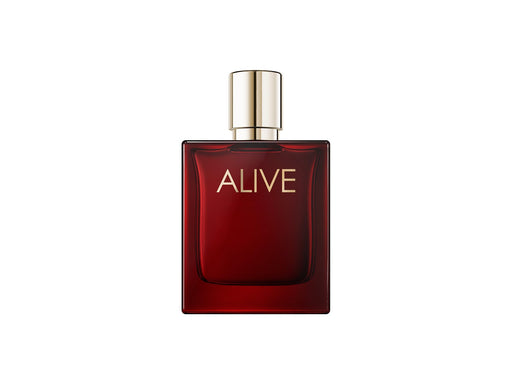 Hugo Boss Alive Absolu Eau de Parfum - 50 ml0