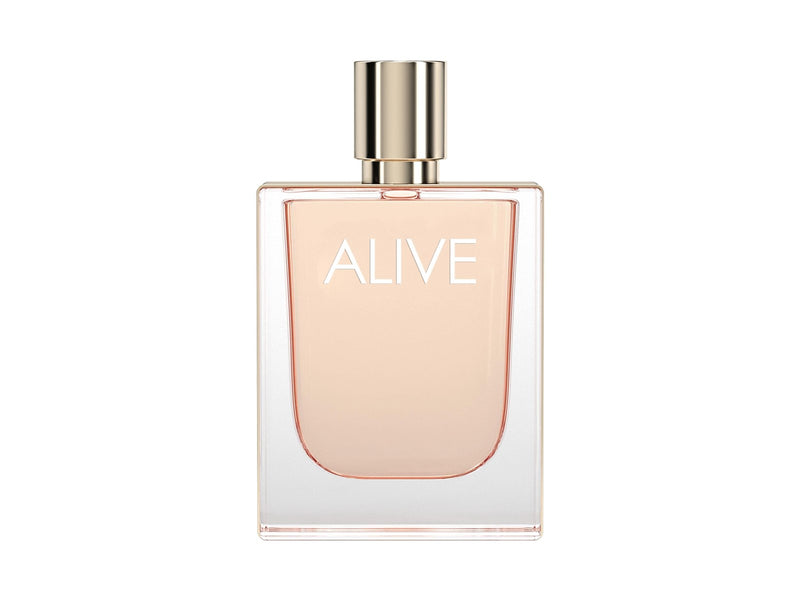 Hugo Boss Alive EDP - 30 ml0