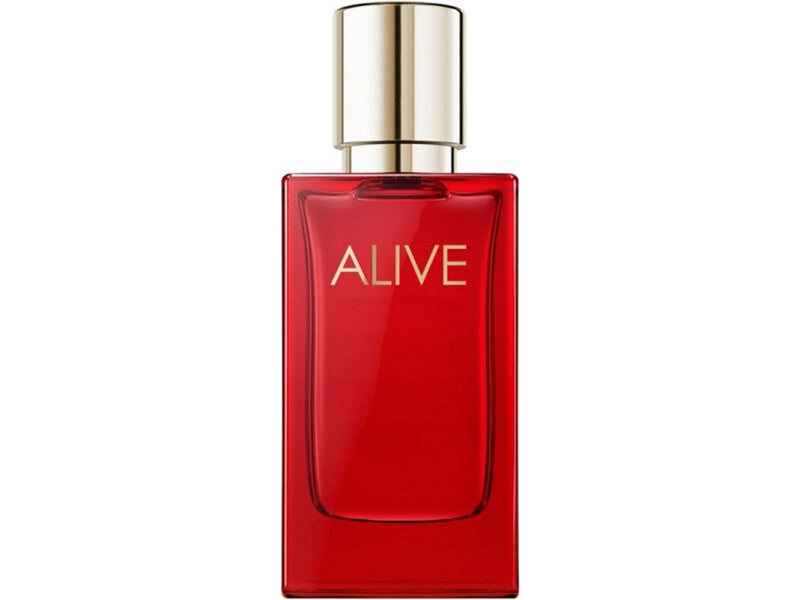 Hugo Boss Alive Eau de Parfum - 30 ml0