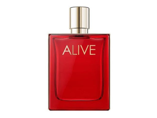 Hugo Boss Alive Eau de Parfum - 80 ml0