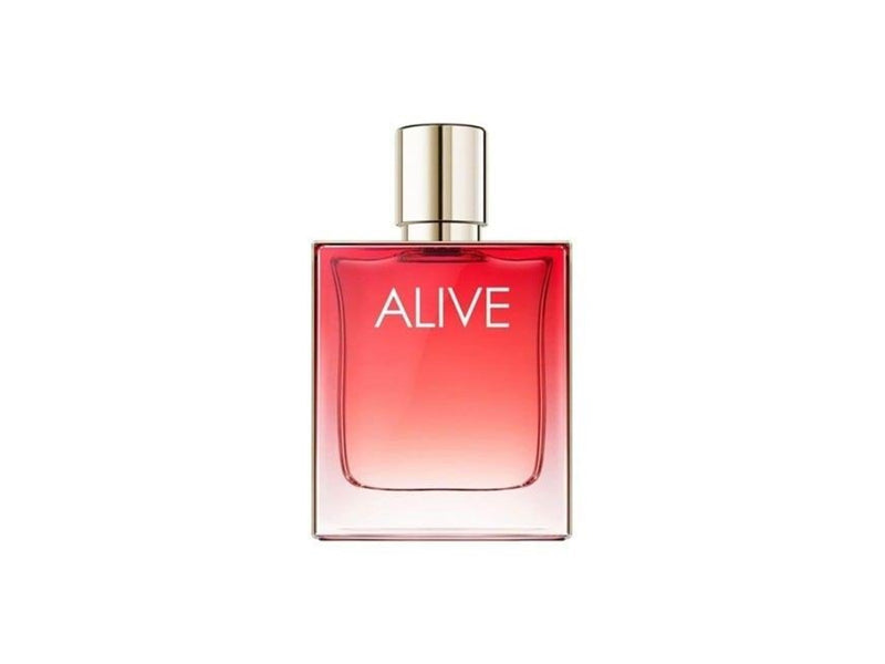 Hugo Boss Alive Intense - 50 ml0