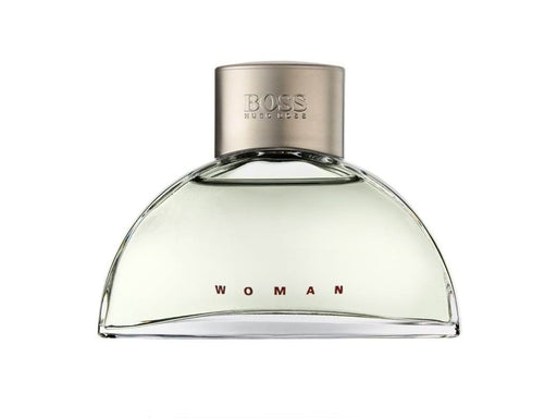 Hugo Boss BOSS Woman EDP - 90 ml0