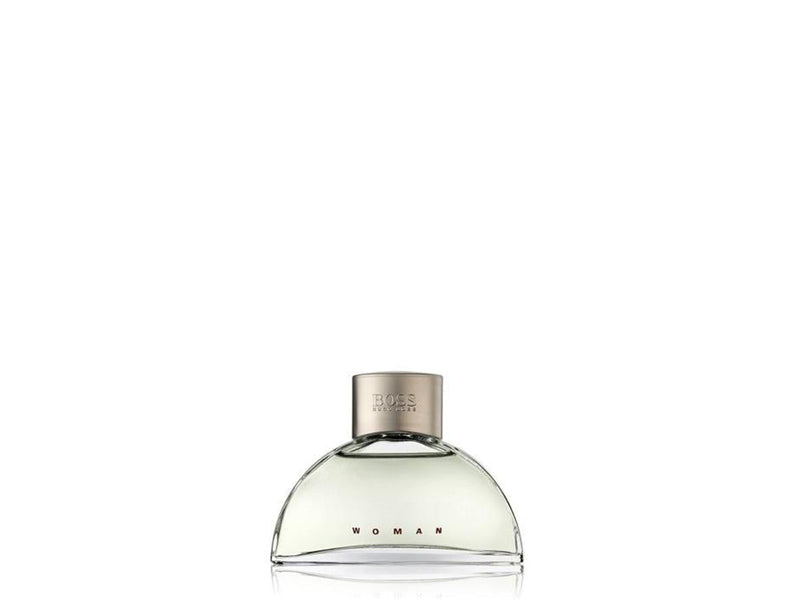Hugo Boss BOSS Woman EDP - 90 ml0