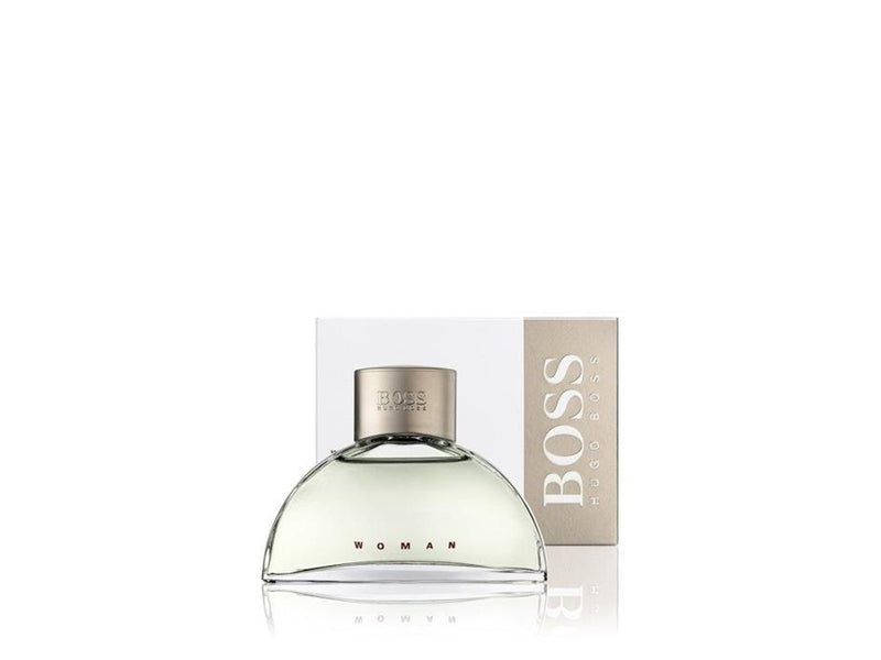 Hugo Boss BOSS Woman EDP - 90 ml0