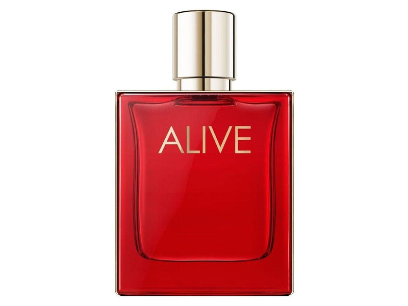 Hugo Boss Boss Alive Eau de Parfum - 50 ml0