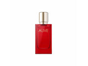Hugo Boss Boss Alive Intense Eau de Parfum - 80 ml0