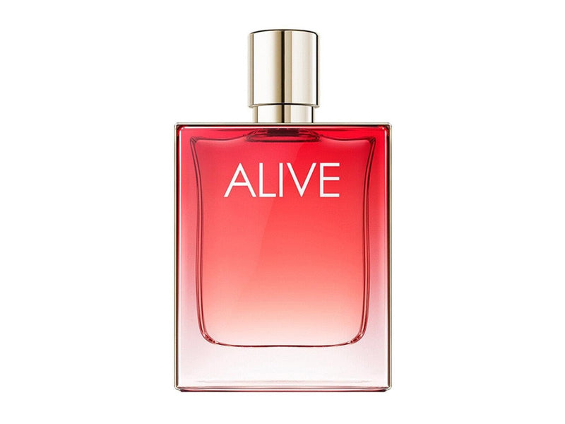Hugo Boss Boss Alive Intense Eau de Parfum - 80 ml0