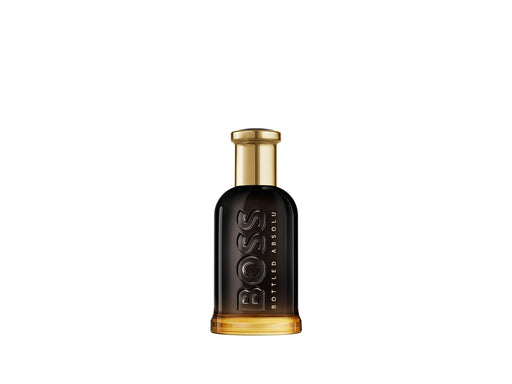 Hugo Boss Bottled Absolu Parfum Intense - 50 ml0