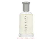 Hugo Boss Bottled After Shave Lotion