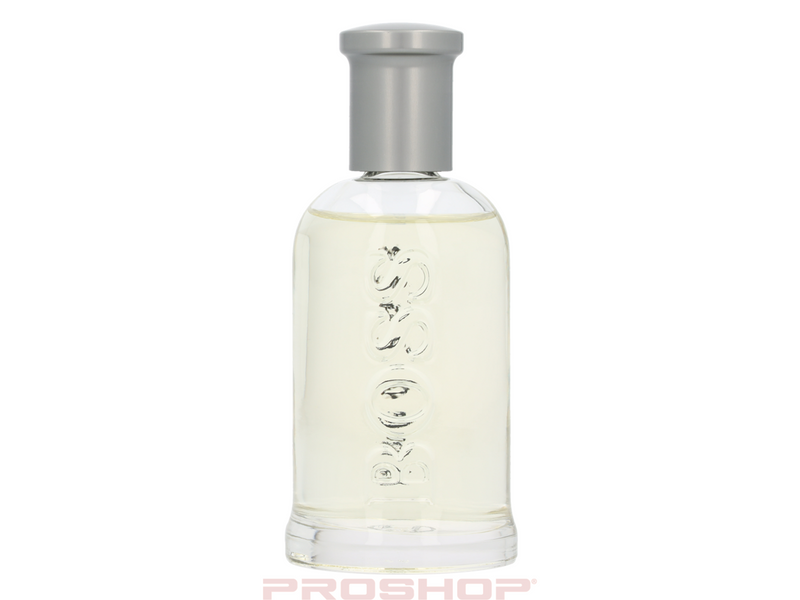 Hugo Boss Bottled After Shave Lotion