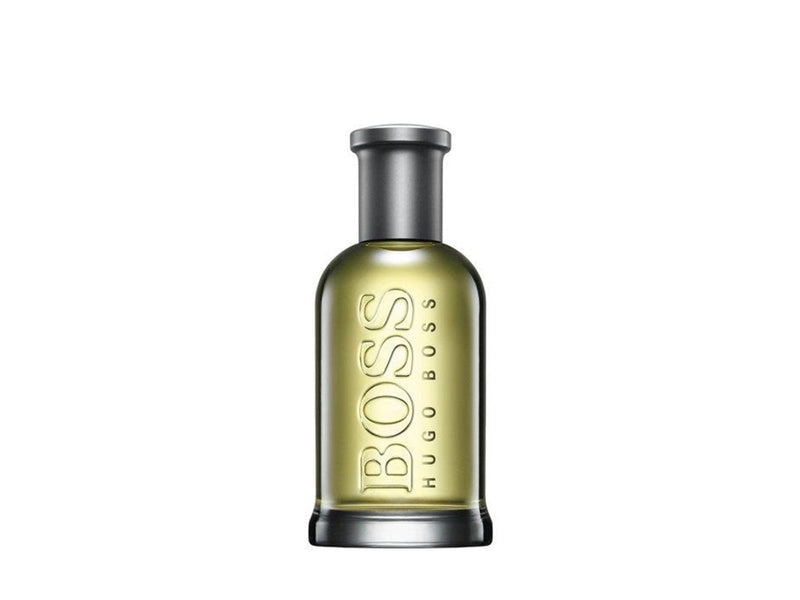 Hugo Boss Bottled After Shave Lotion