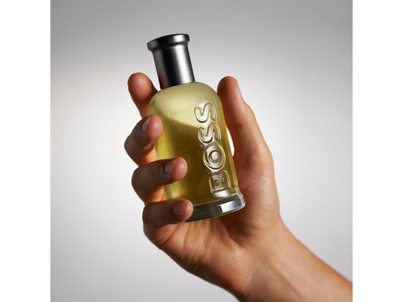 Hugo Boss Bottled EDT - 30 ml0