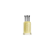 Hugo Boss Bottled EDT - 30 ml0