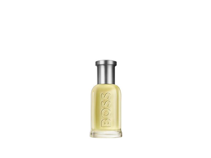 Hugo Boss Bottled EDT - 30 ml0