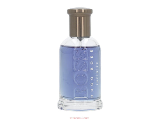 Hugo Boss Bottled Infinite - 50 ml0