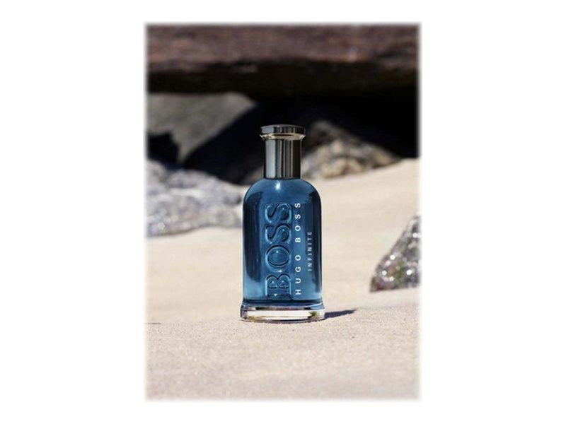 Hugo Boss Bottled Infinite - 50 ml0