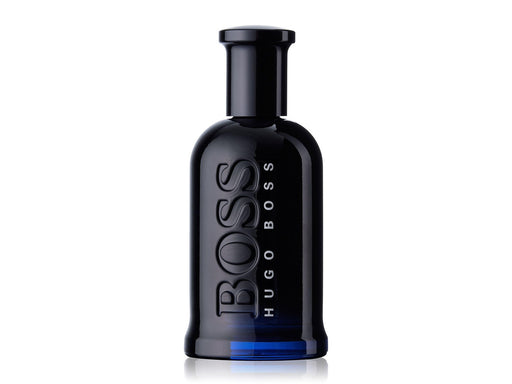 Hugo Boss Bottled Night - 100 ml0