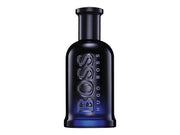 Hugo Boss - Bottled Night - 200 ml0