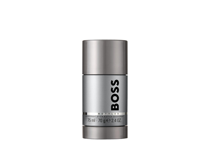 Hugo Boss Bottled Stick - 75 ml0