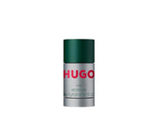 Hugo Boss Deo Stick - 75 ml0