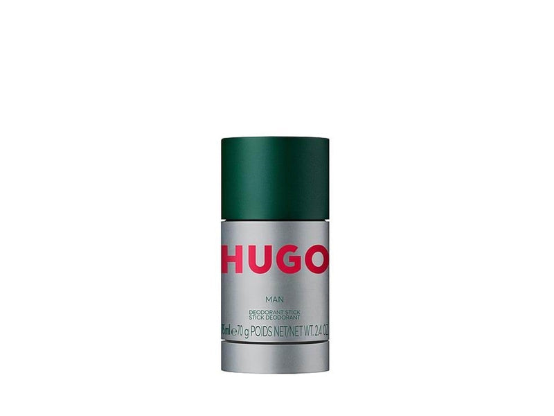 Hugo Boss Deo Stick - 75 ml0