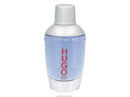 Hugo Boss Extreme EDP - 75 ml0