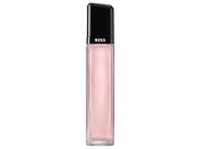 Hugo Boss Femme Eau de Parfum - 75 ml0