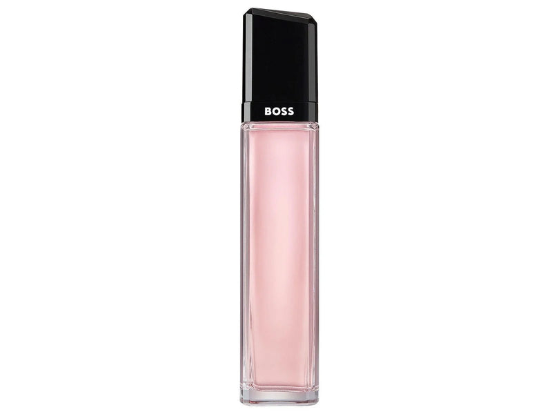 Hugo Boss Femme Eau de Parfum - 75 ml0