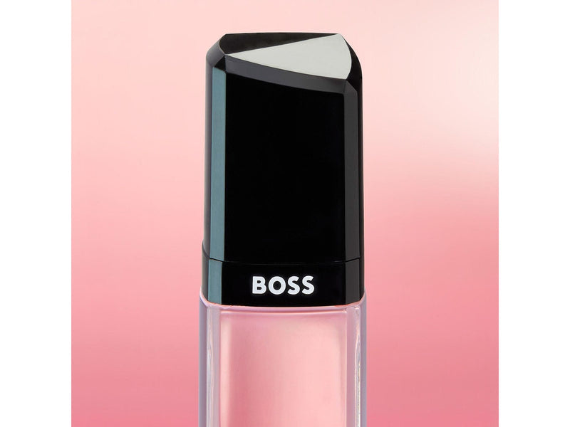Hugo Boss Femme Eau de Parfum - 75 ml0