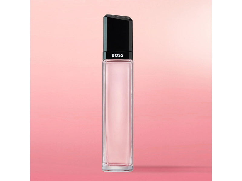 Hugo Boss Femme Eau de Parfum - 75 ml0