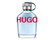 Hugo Boss Hugo EDT - 125 ml