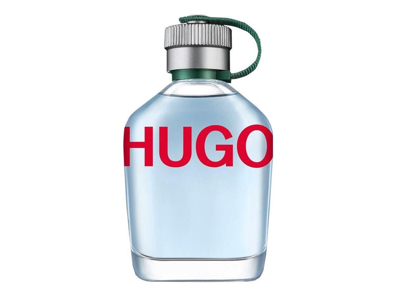 Hugo Boss Hugo EDT - 125 ml