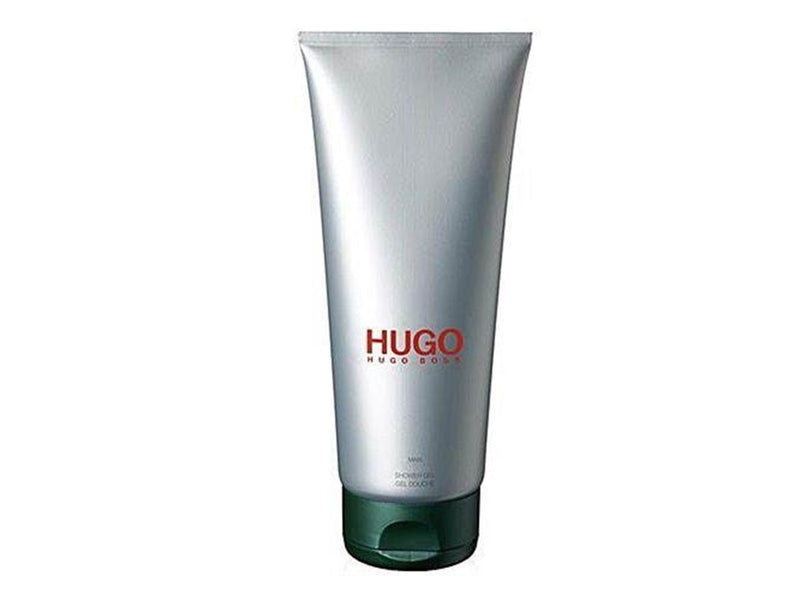 Hugo Boss Hugo Man Shower Gel - 200 ml0