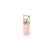 Hugo Boss - Ma Vie - 30 ml0