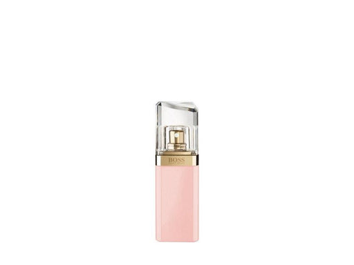 Hugo Boss - Ma Vie - 30 ml0