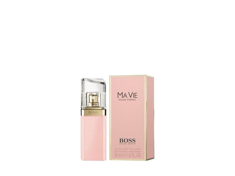 Hugo Boss - Ma Vie - 30 ml0