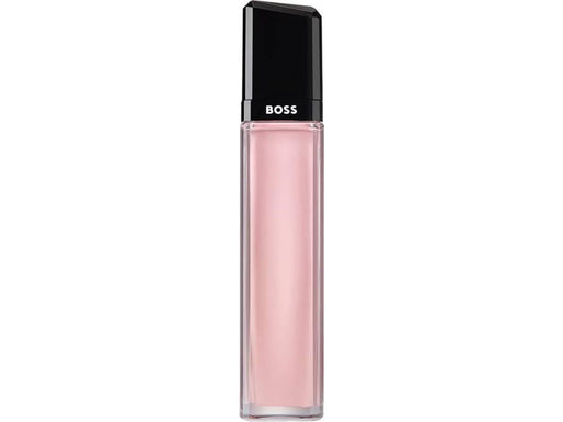 Hugo Boss Ma Vie Pour Femme - 75 ml0