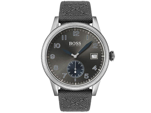 Hugo Boss Mens  Watch