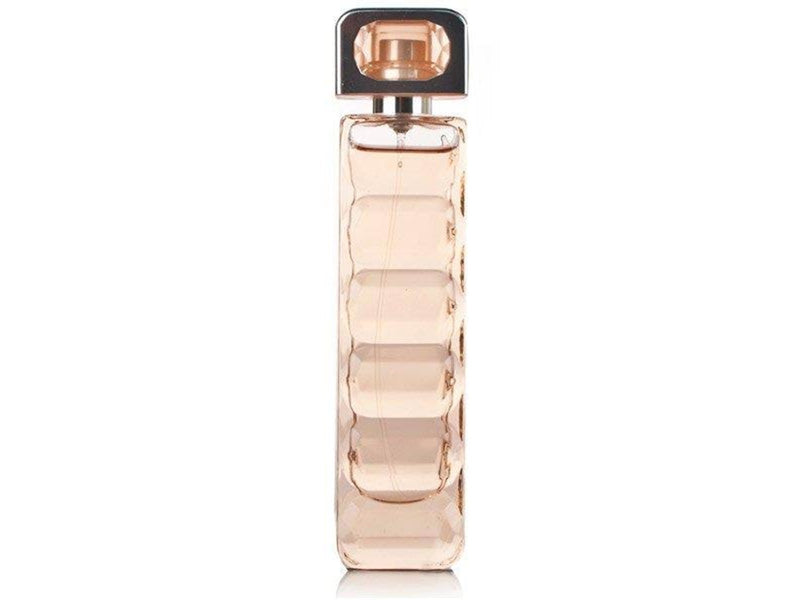 Hugo Boss Orange for Women EDT - 75 ml0