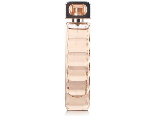 Hugo Boss Orange for Women EDT - 75 ml0