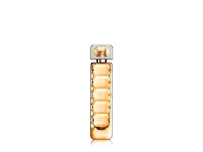 Hugo Boss Orange for Women EDT - 75 ml0